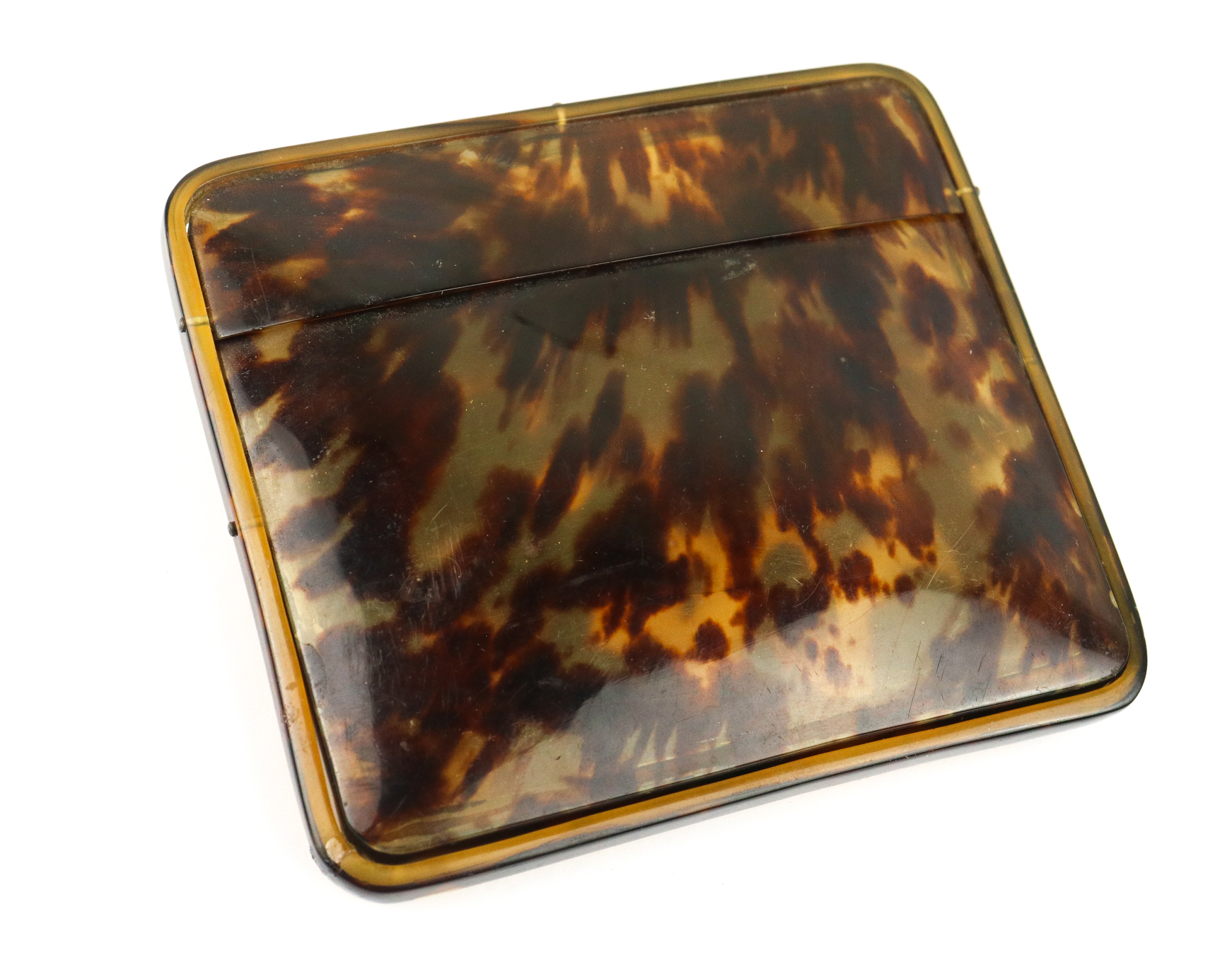 Lot 171 - Image 2