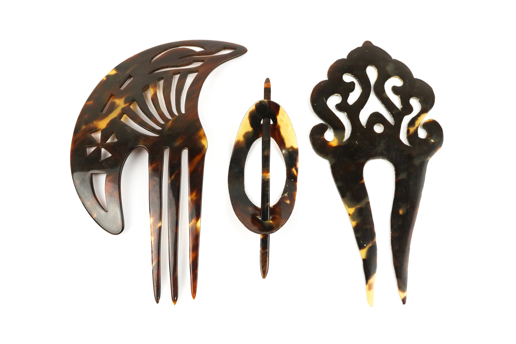 Lot 57 - Image 2