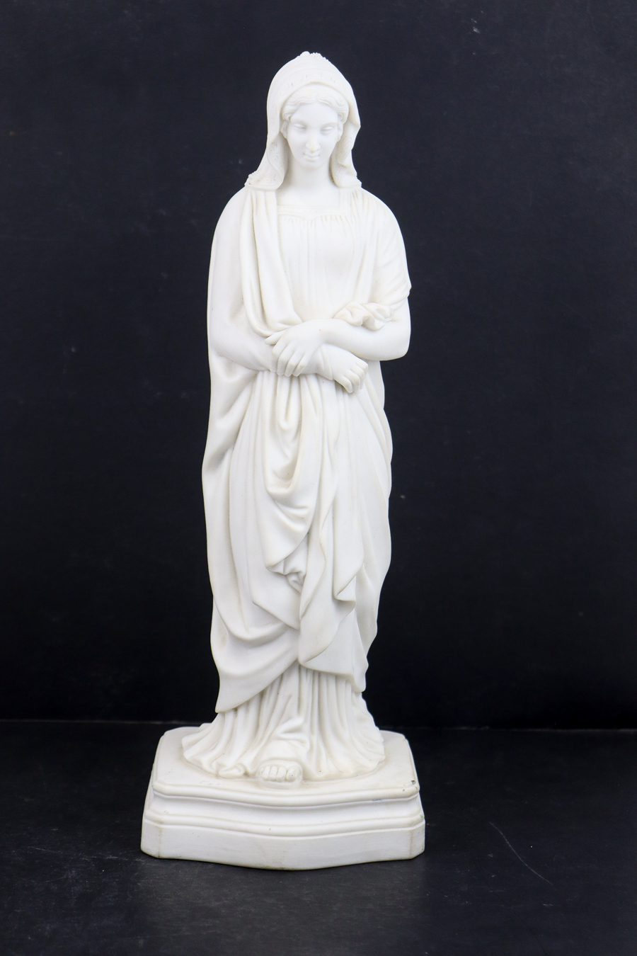 Lot 143 - Image 2