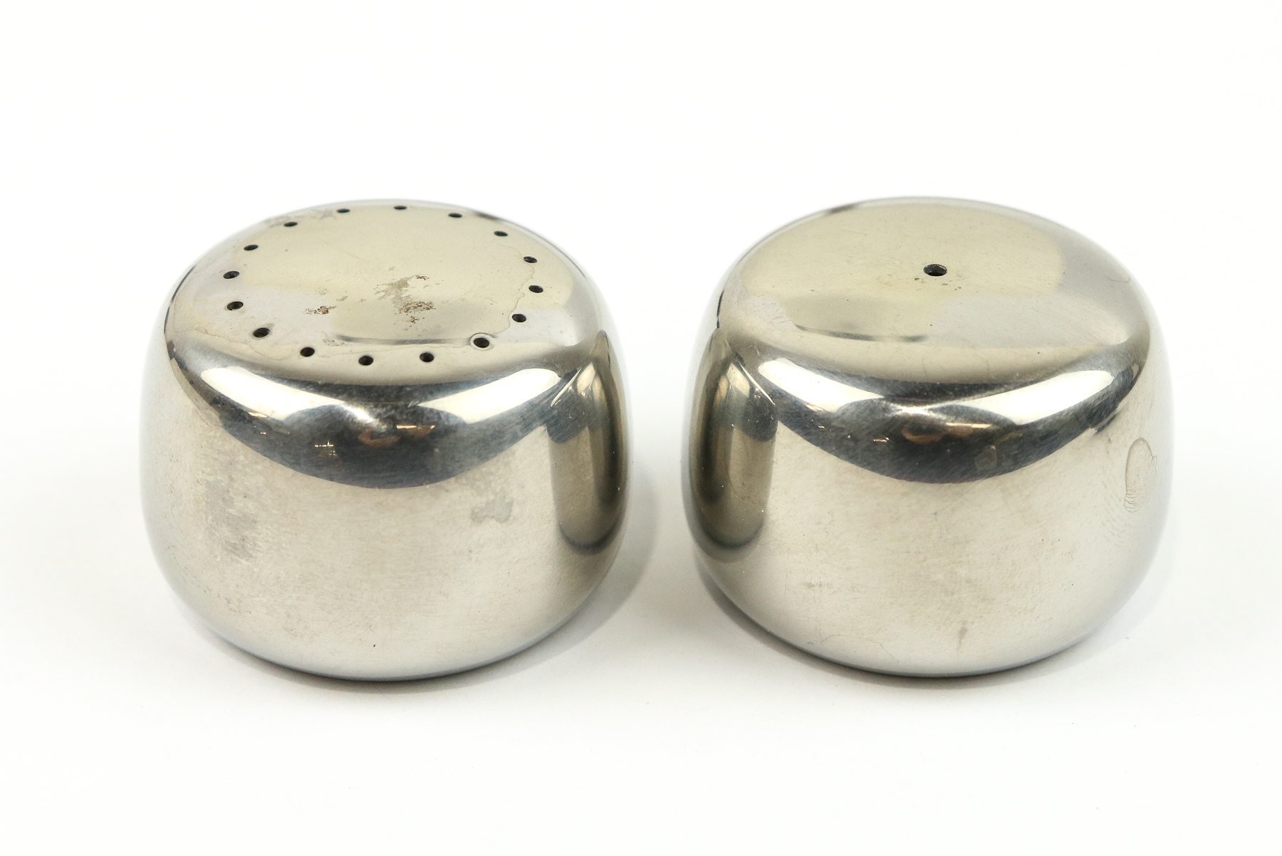 Lot 30 - Image 2