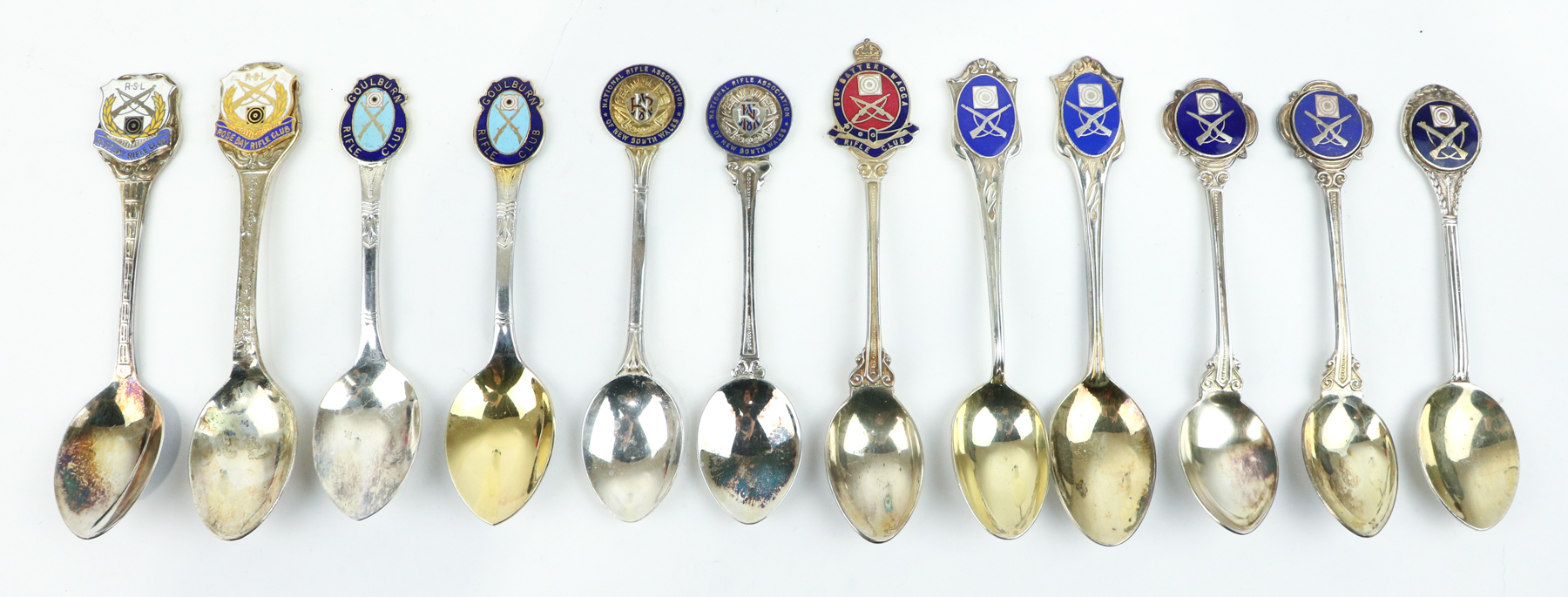 Lot 185 - Image 2