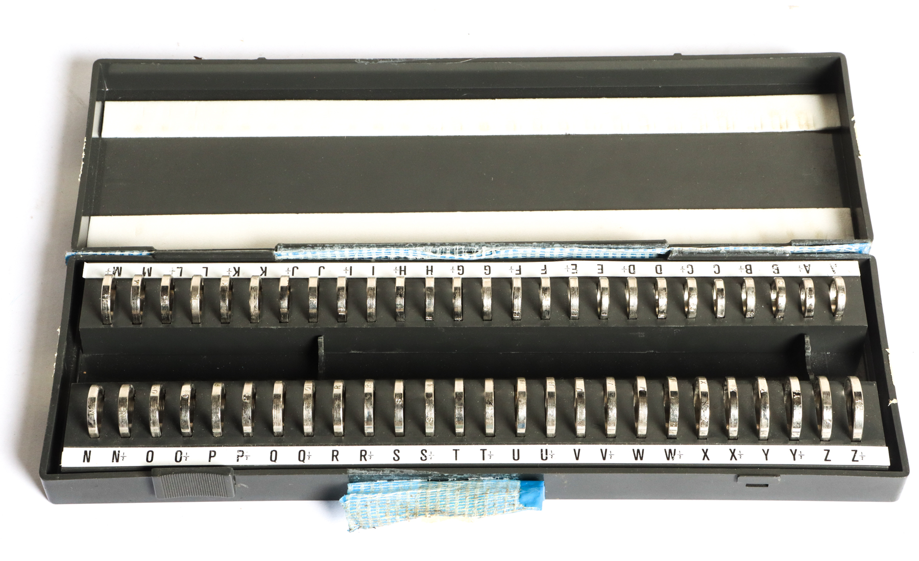 Lot 186 - Image 2