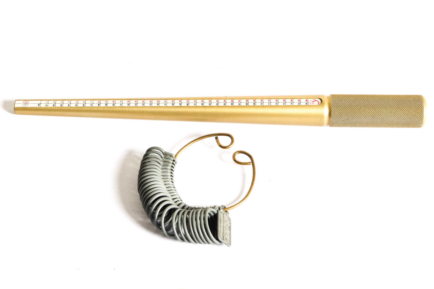 Lot 35 - Image 2