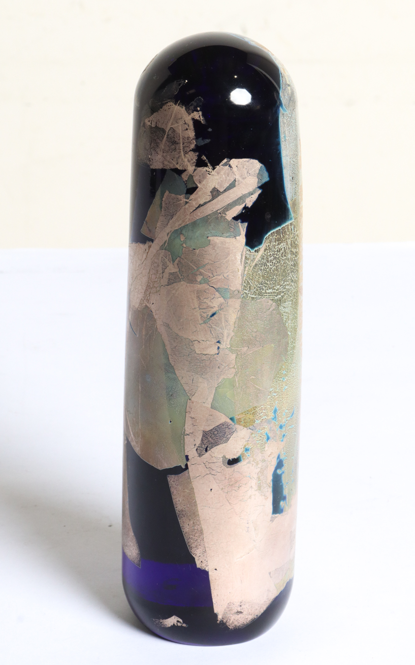 Lot 48 - Image 2