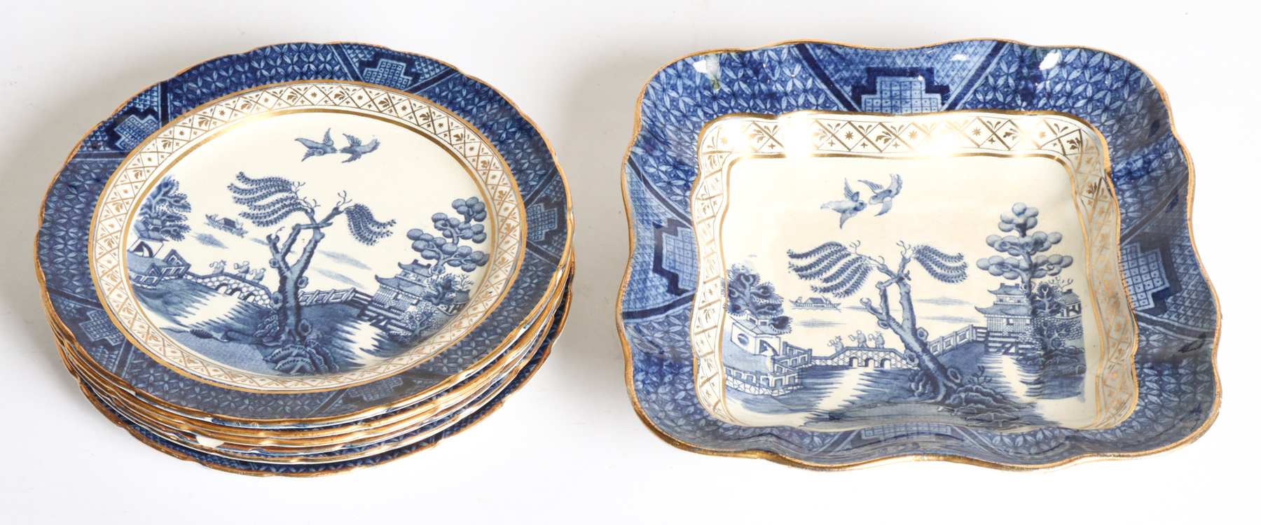 Lot 145 - Image 2
