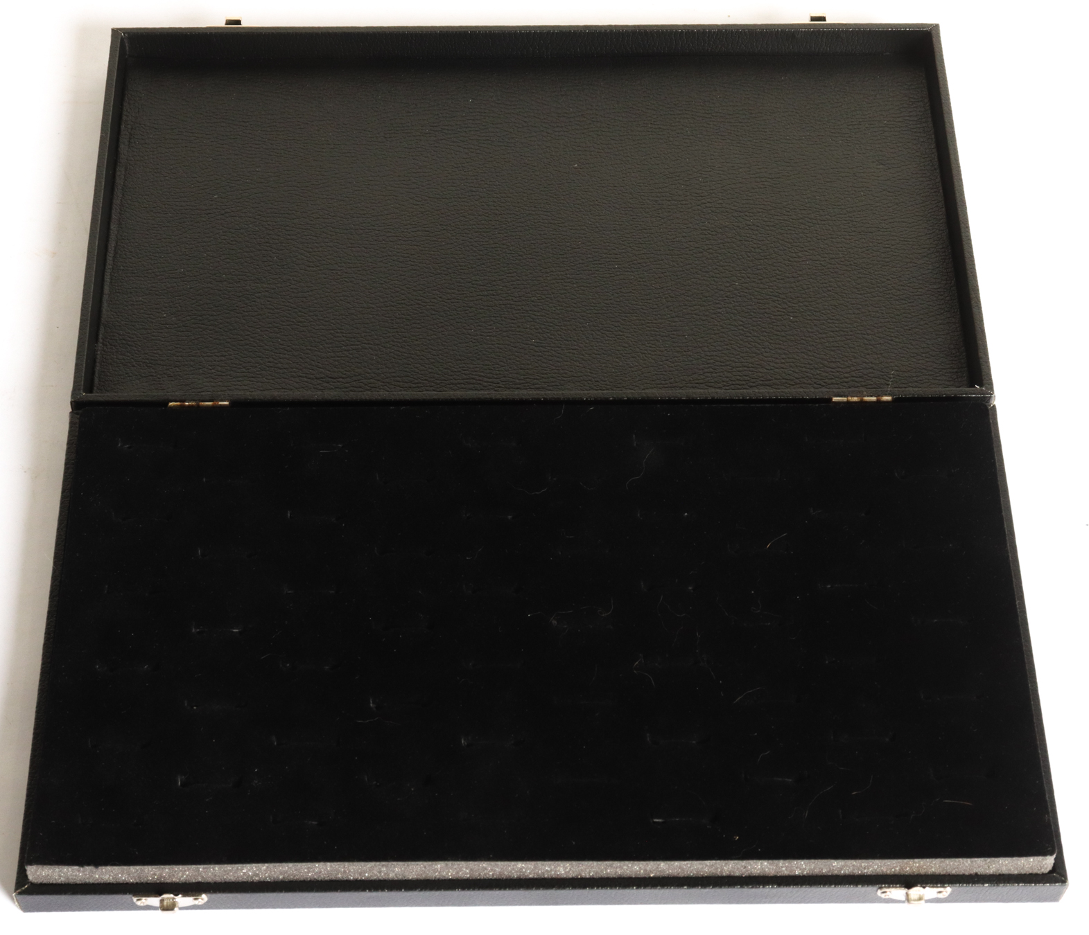 Lot 184 - Image 2