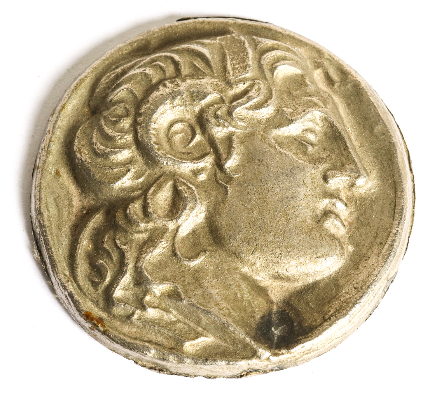 Lot 54 - Image 2
