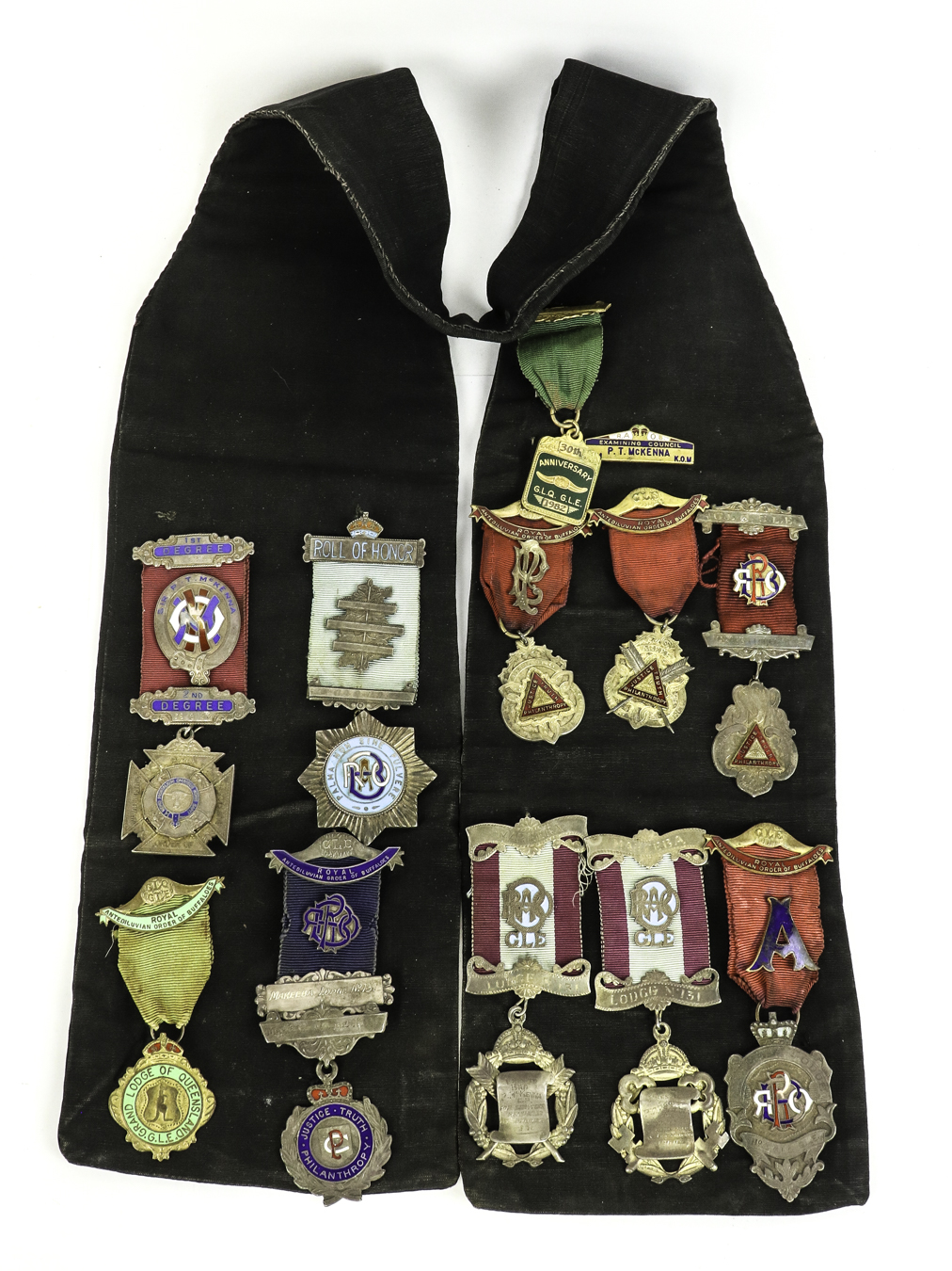 Lot 27 - Image 2