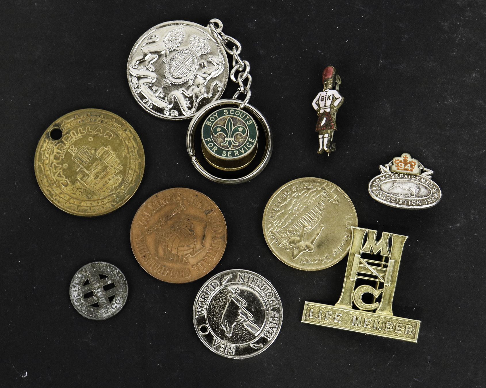 Lot 49 - Image 2