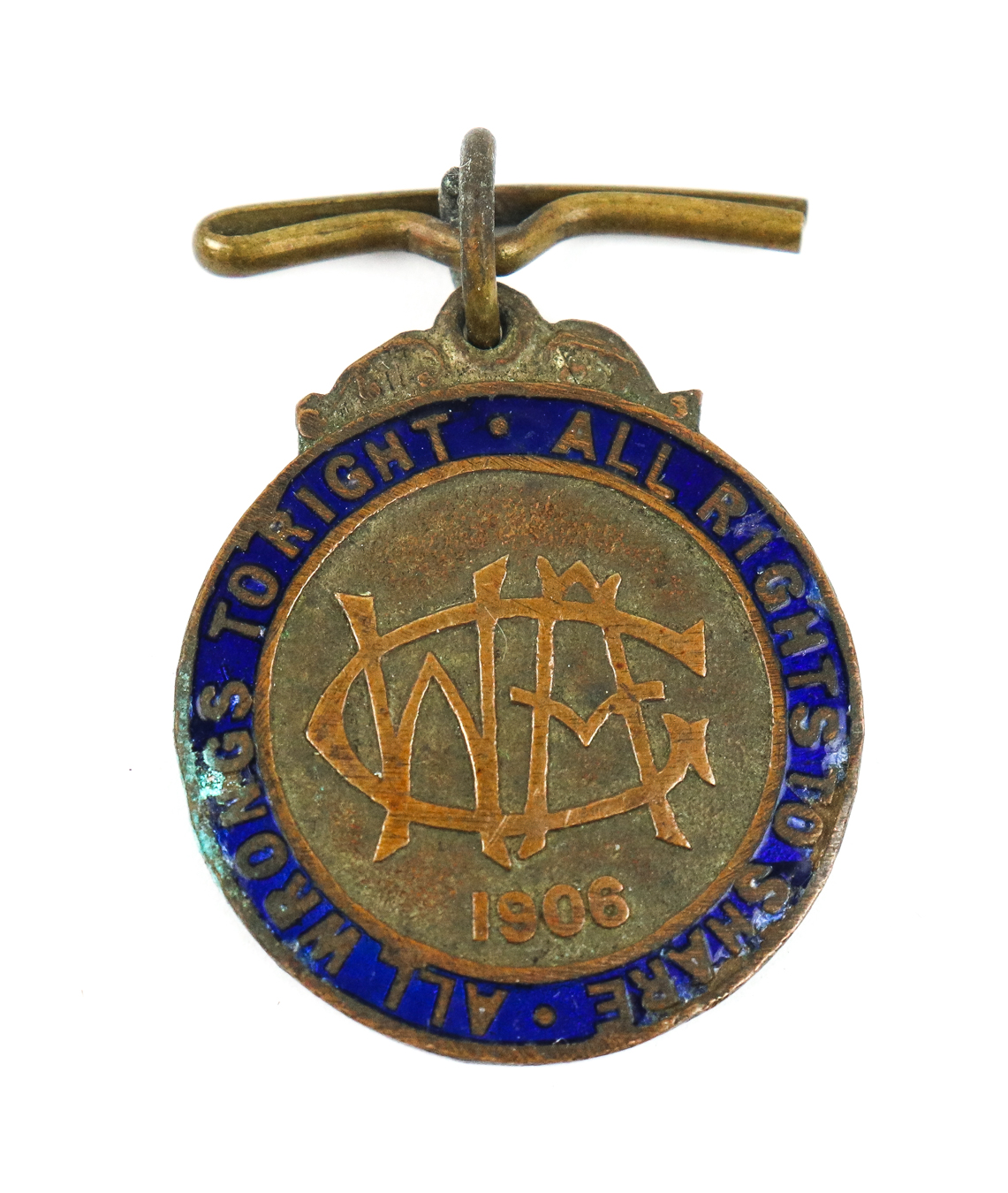 Lot 42 - Image 2