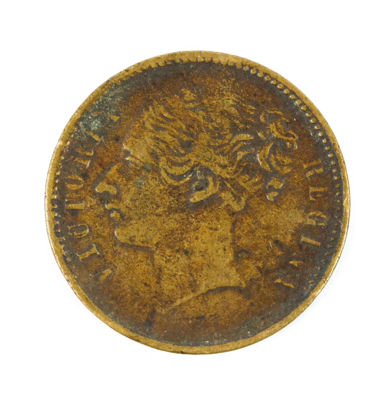 Lot 43 - Image 2