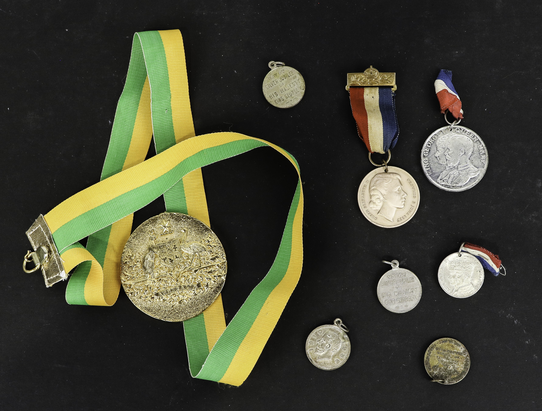 Lot 55 - Image 2
