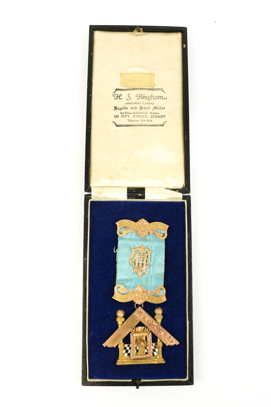 Lot 51 - Image 2