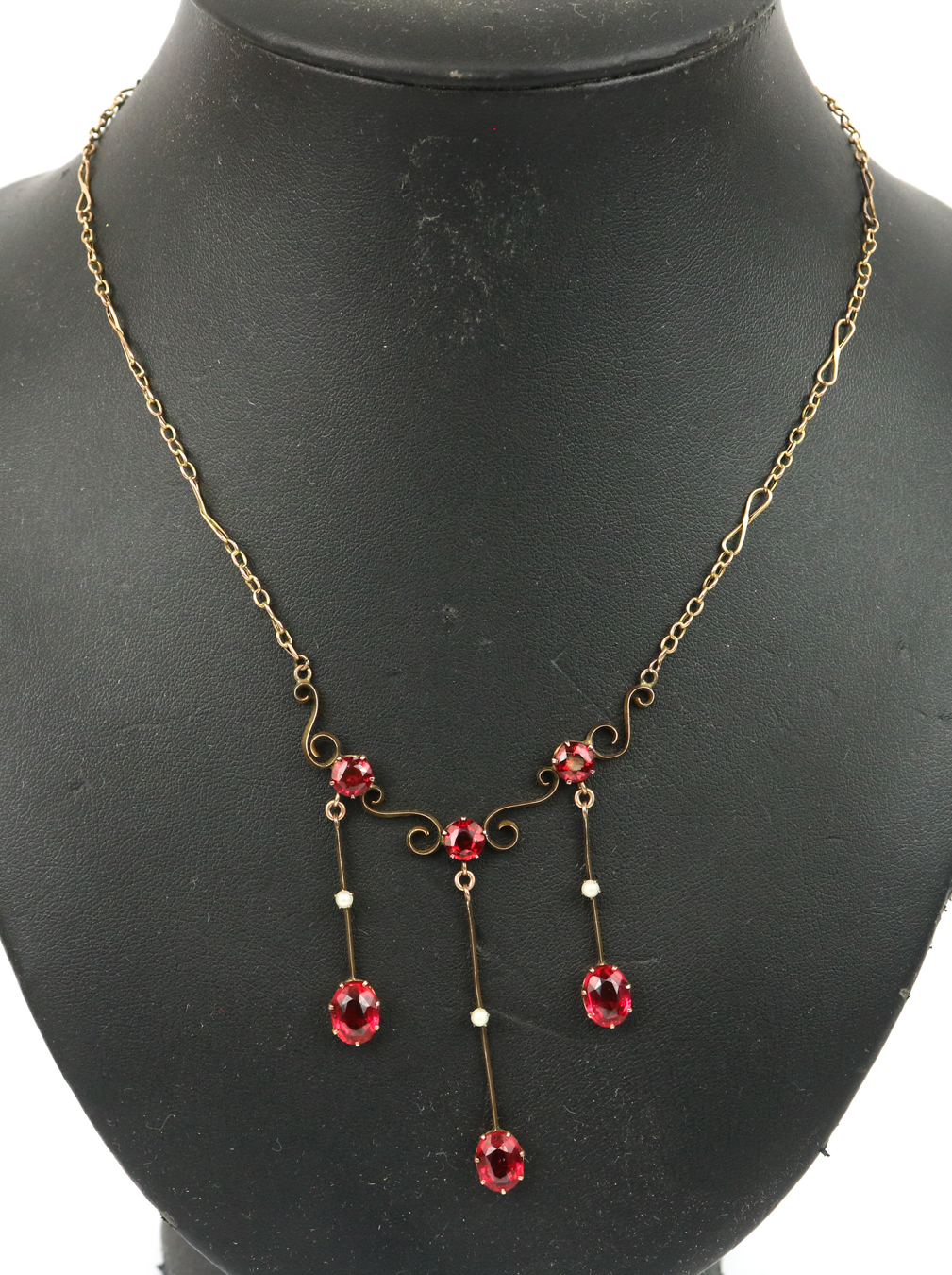 Lot 164 - Image 2