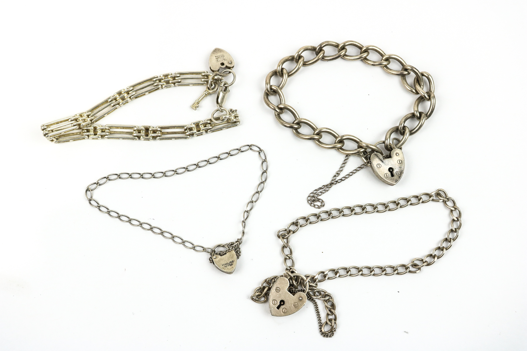 Lot 170 - Image 2