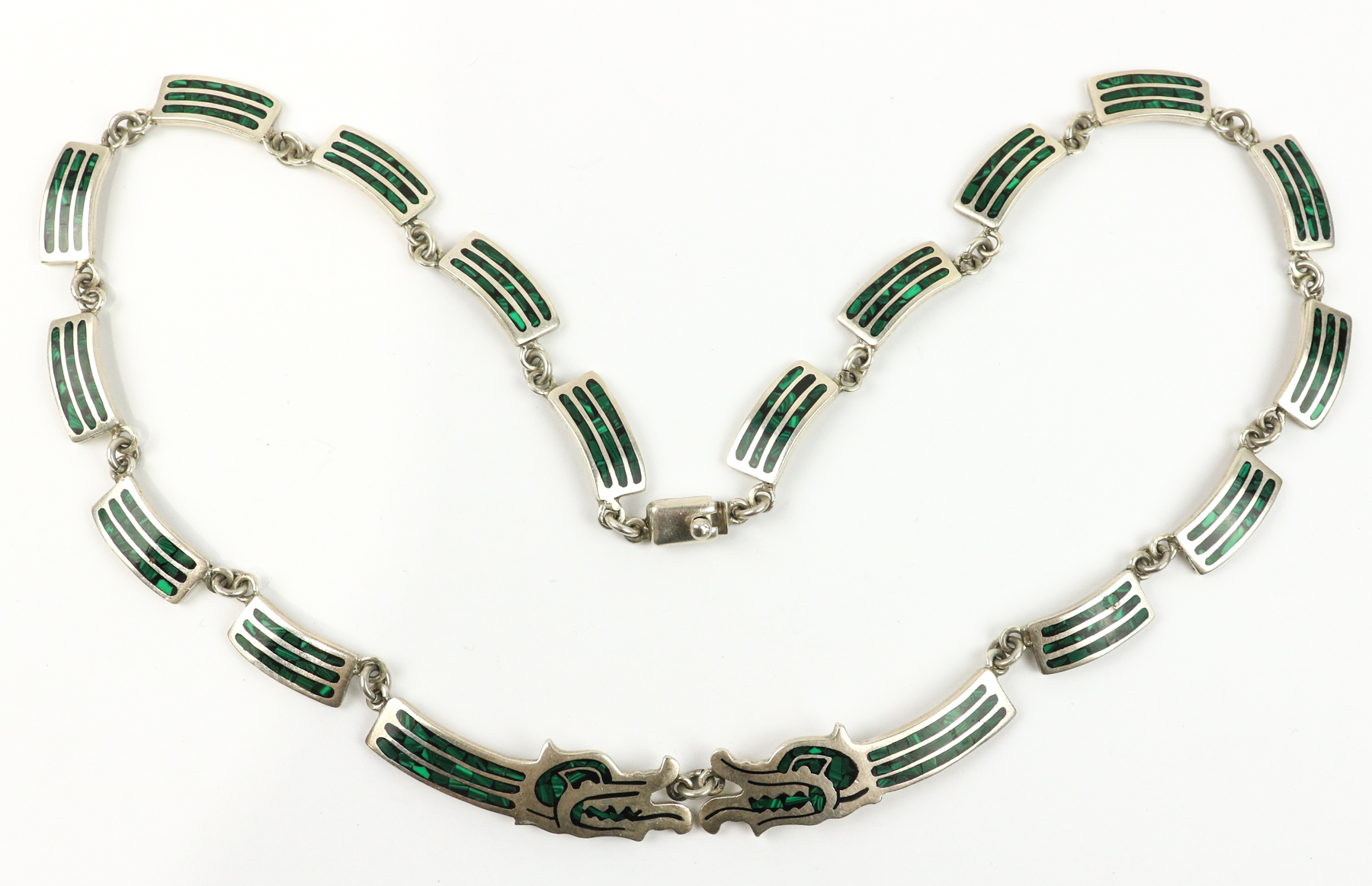 Lot 157 - Image 2