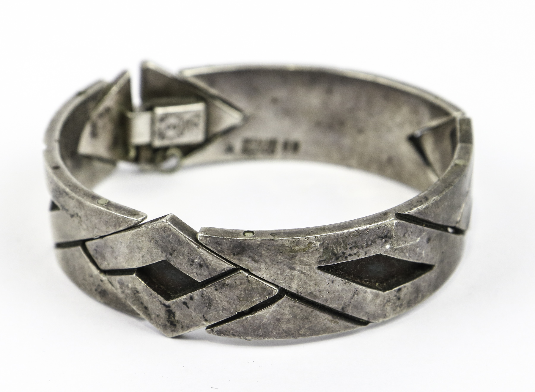 Lot 34 - Image 2