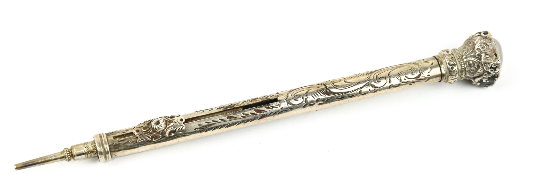 Lot 168 - Image 2