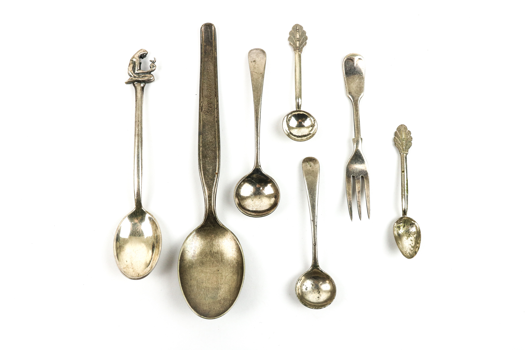 Lot 182 - Image 2