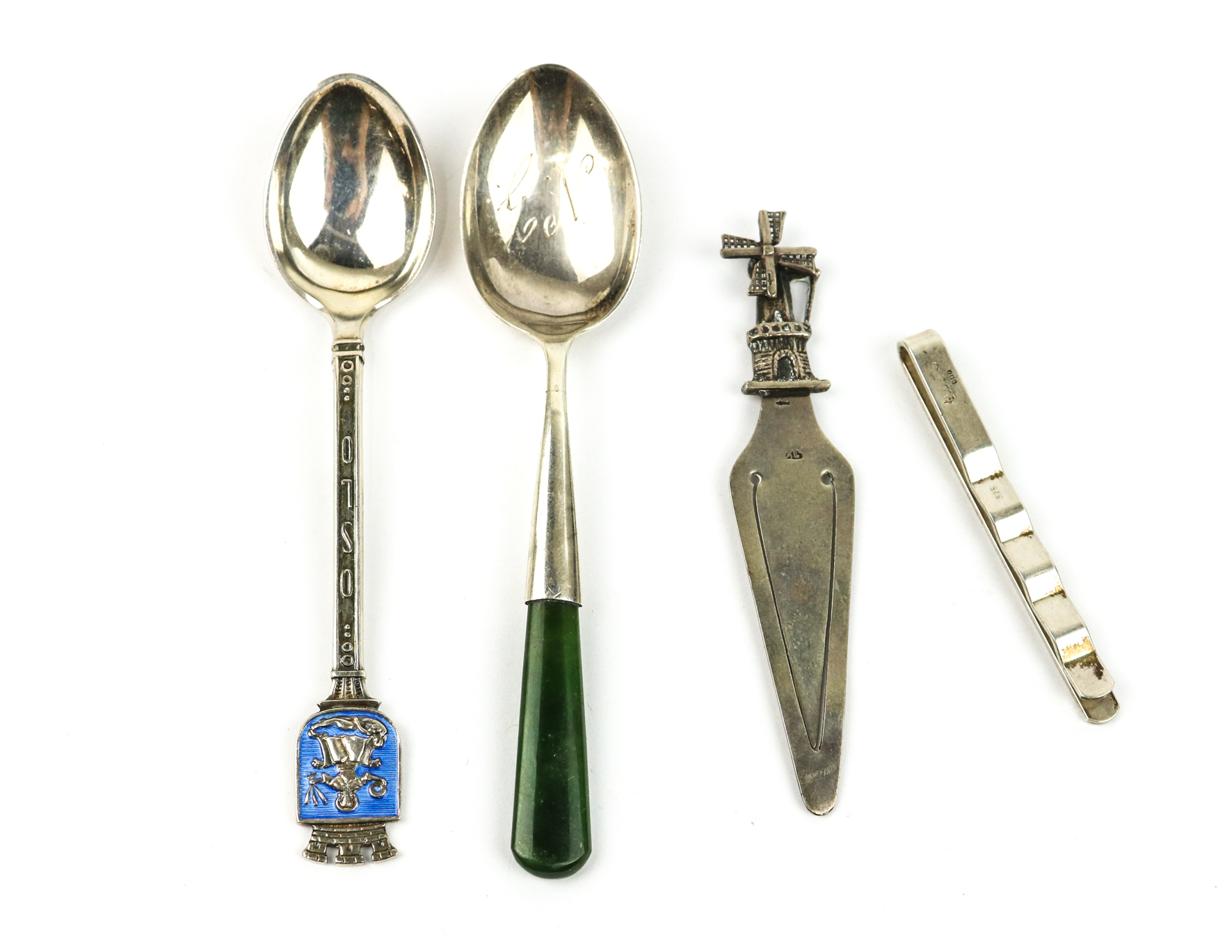 Lot 169 - Image 2