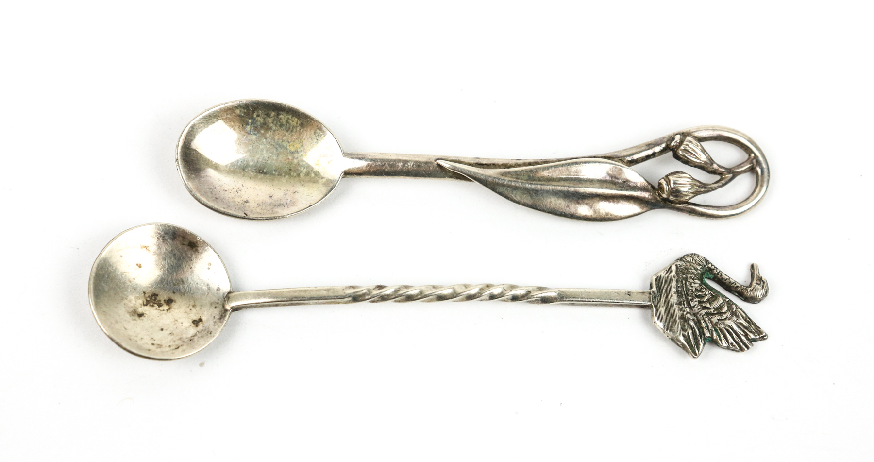 Lot 159 - Image 2