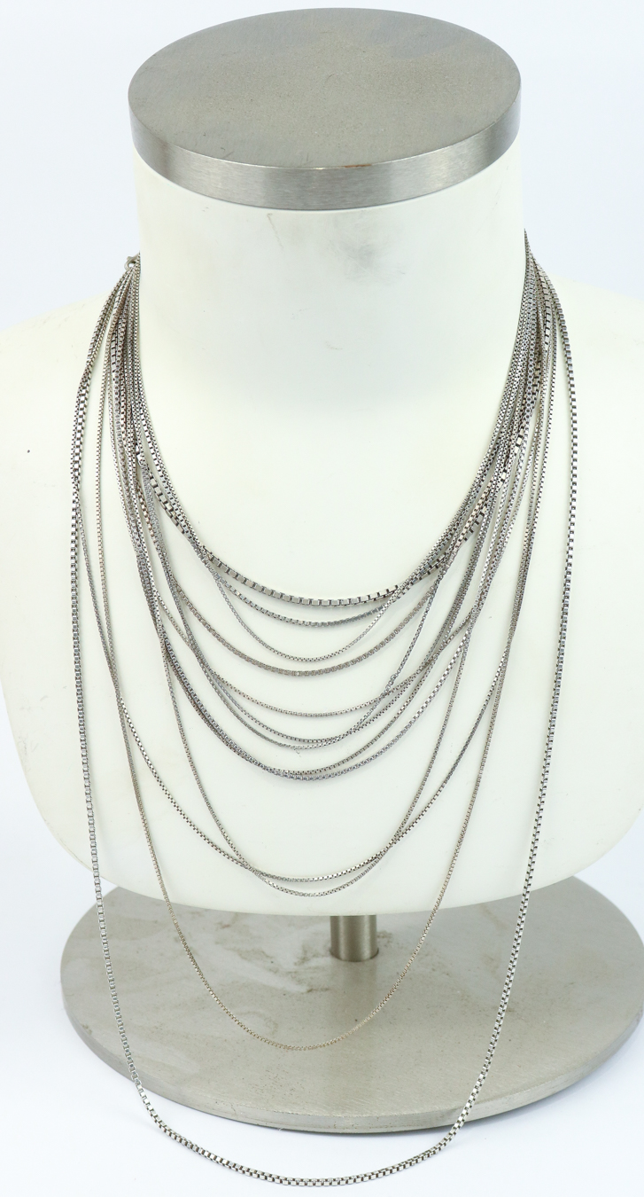 Lot 181 - Image 2