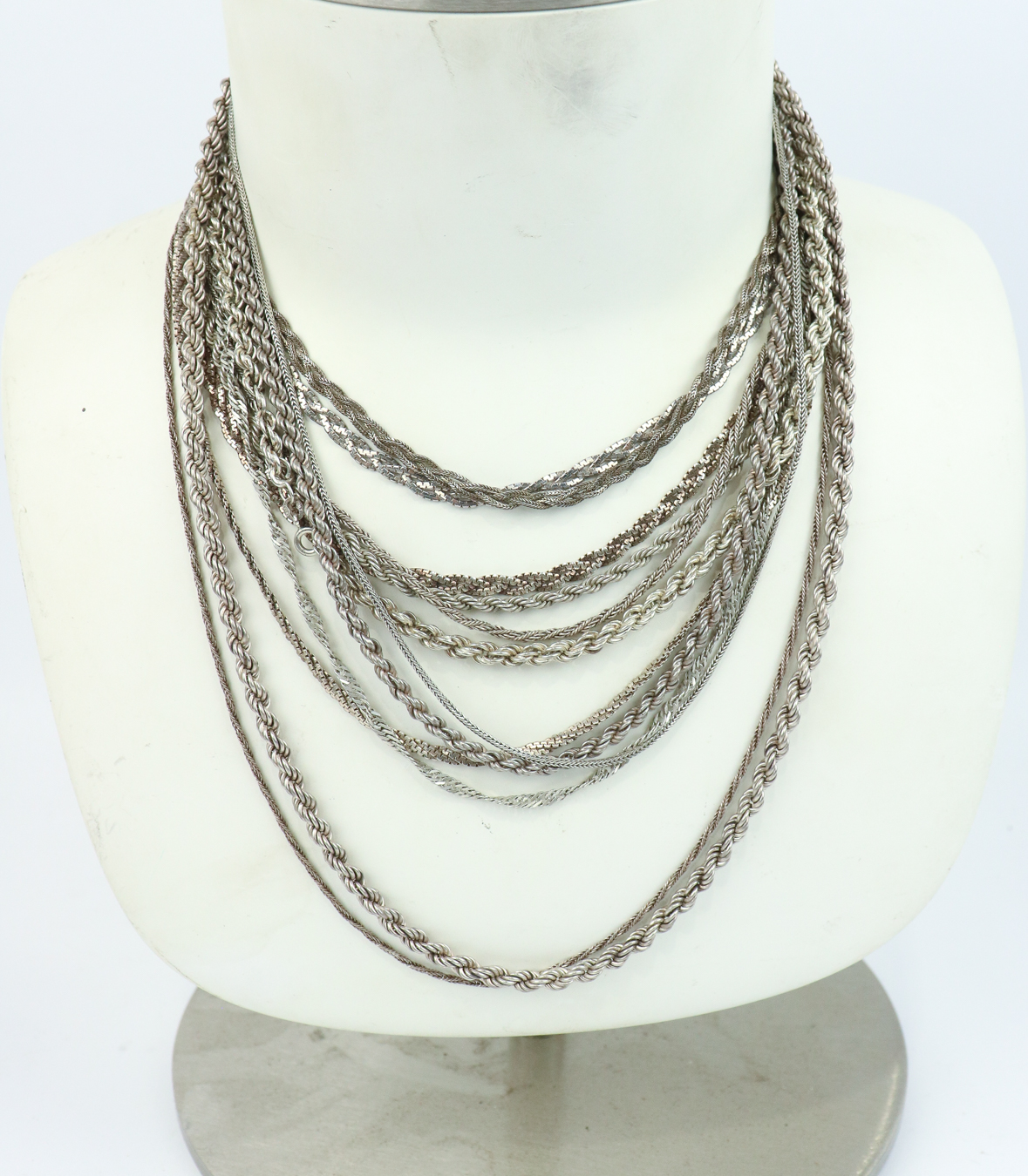 Lot 138 - Image 2