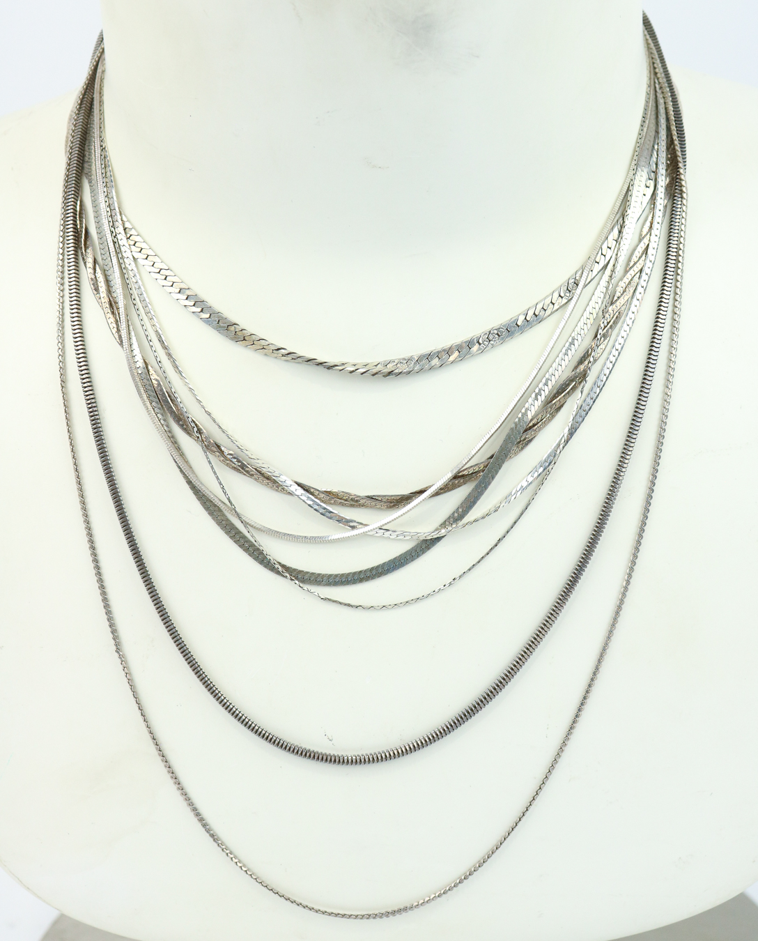 Lot 180 - Image 2