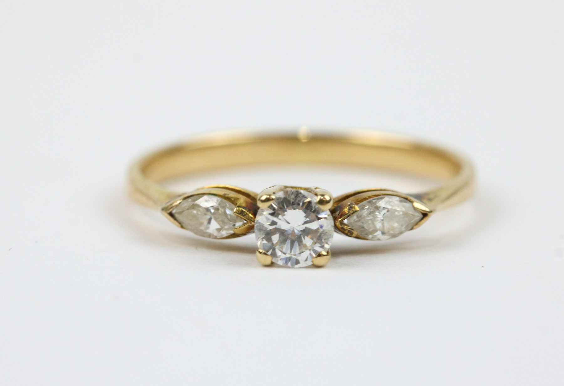 Lot 163 - Image 2