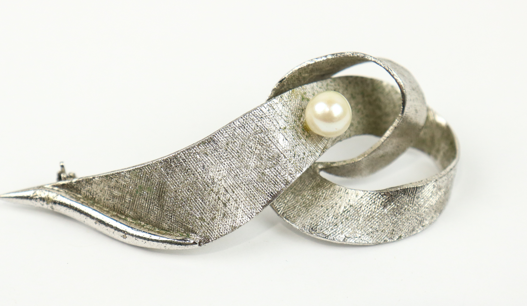Lot 166 - Image 2