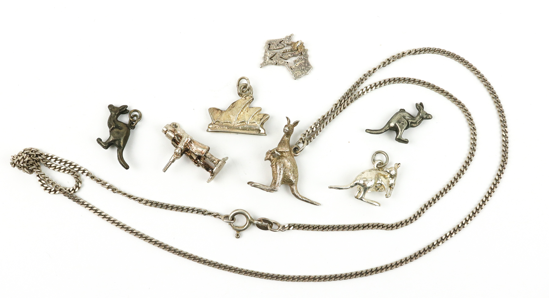Lot 161 - Image 2