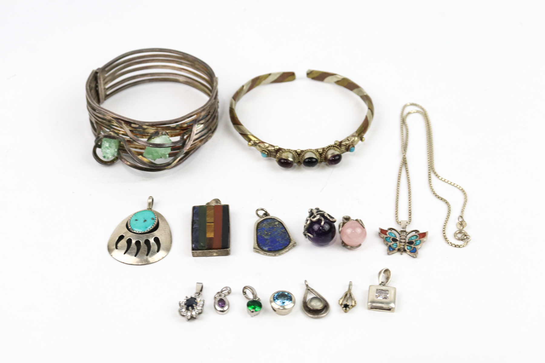 Lot 156 - Image 2