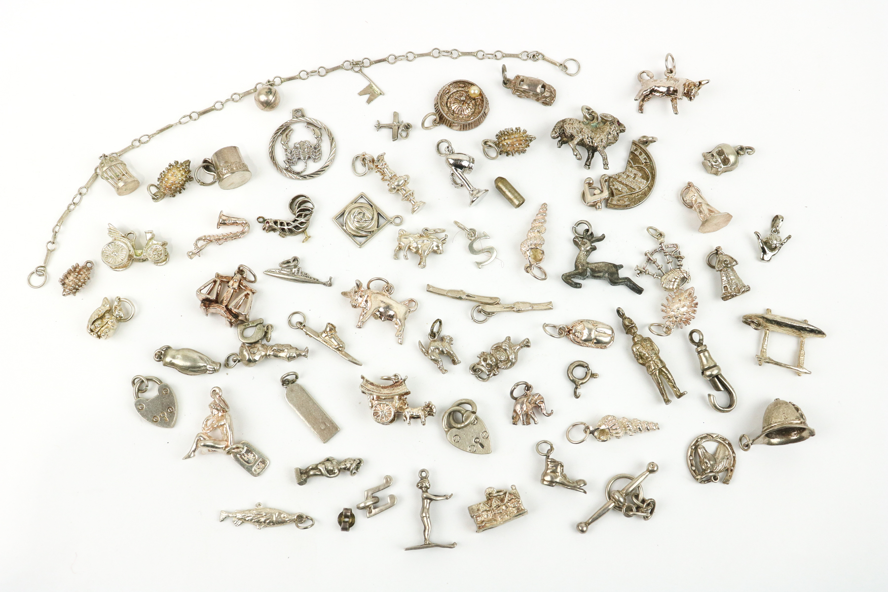 Lot 135 - Image 2