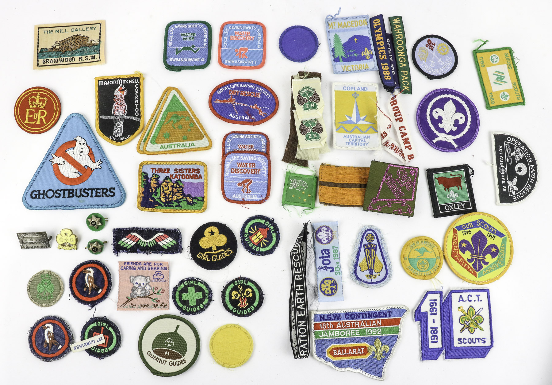 Lot 29 - Image 2