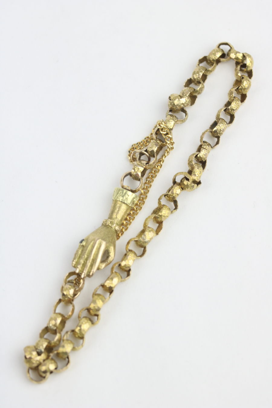 Lot 36 - Image 2