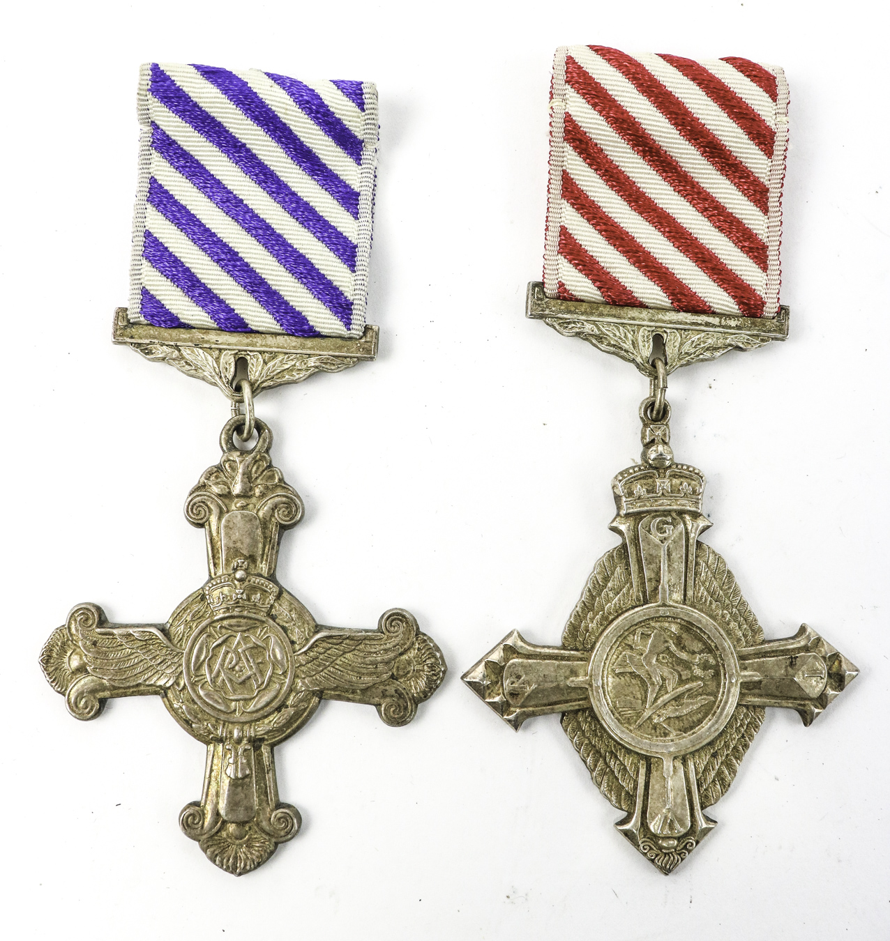 Lot 6 - Image 2