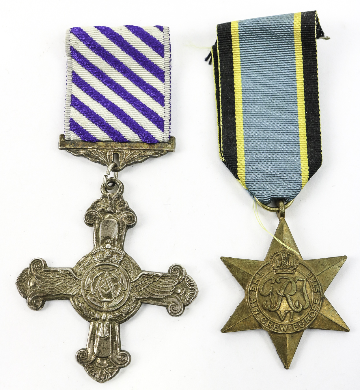 Lot 14 - Image 2