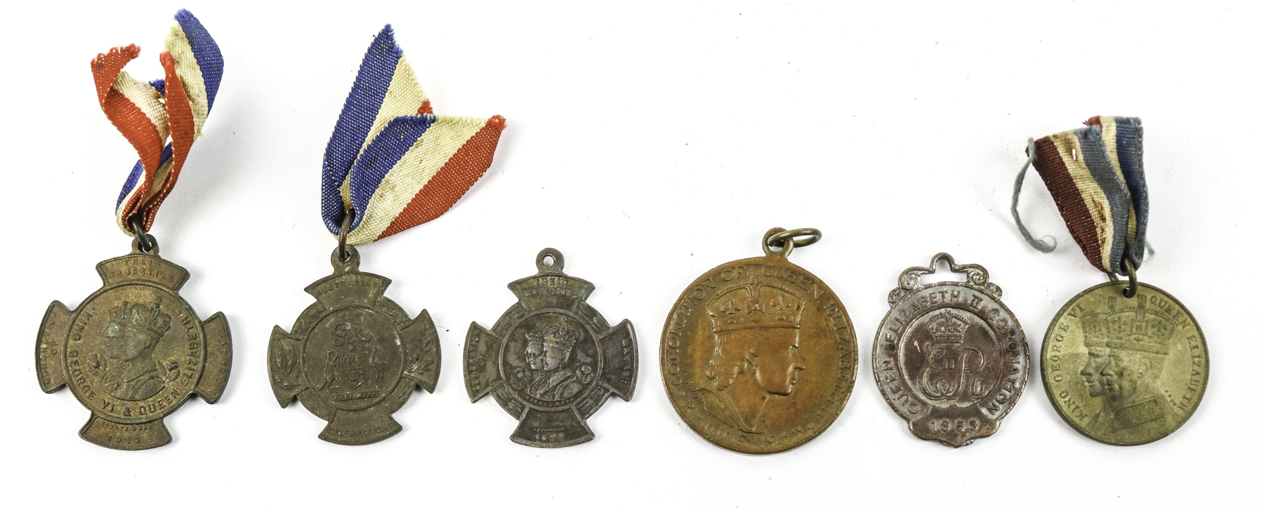 Lot 21 - Image 2