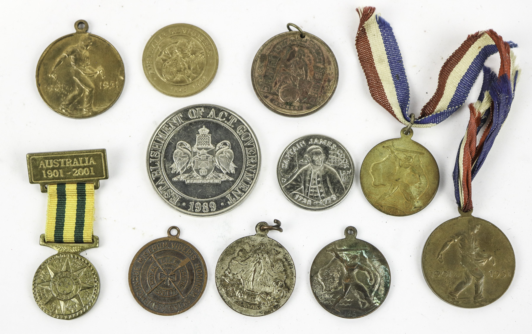 Lot 26 - Image 2