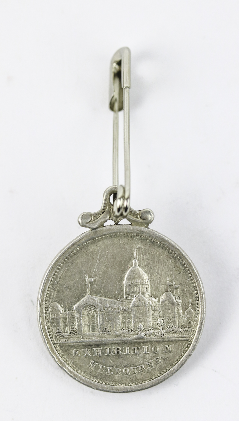 Lot 16 - Image 2