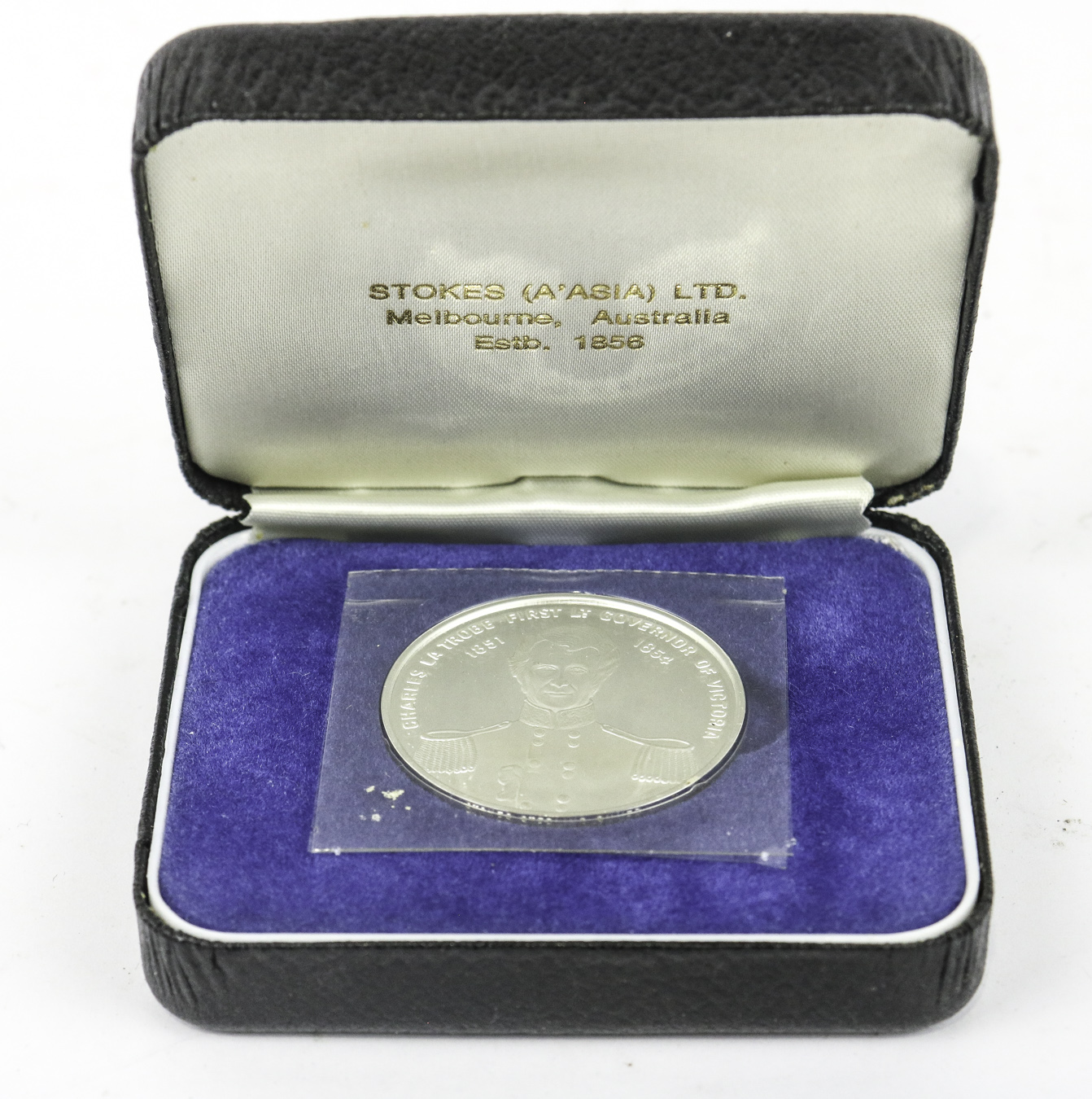 Lot 5 - Image 2