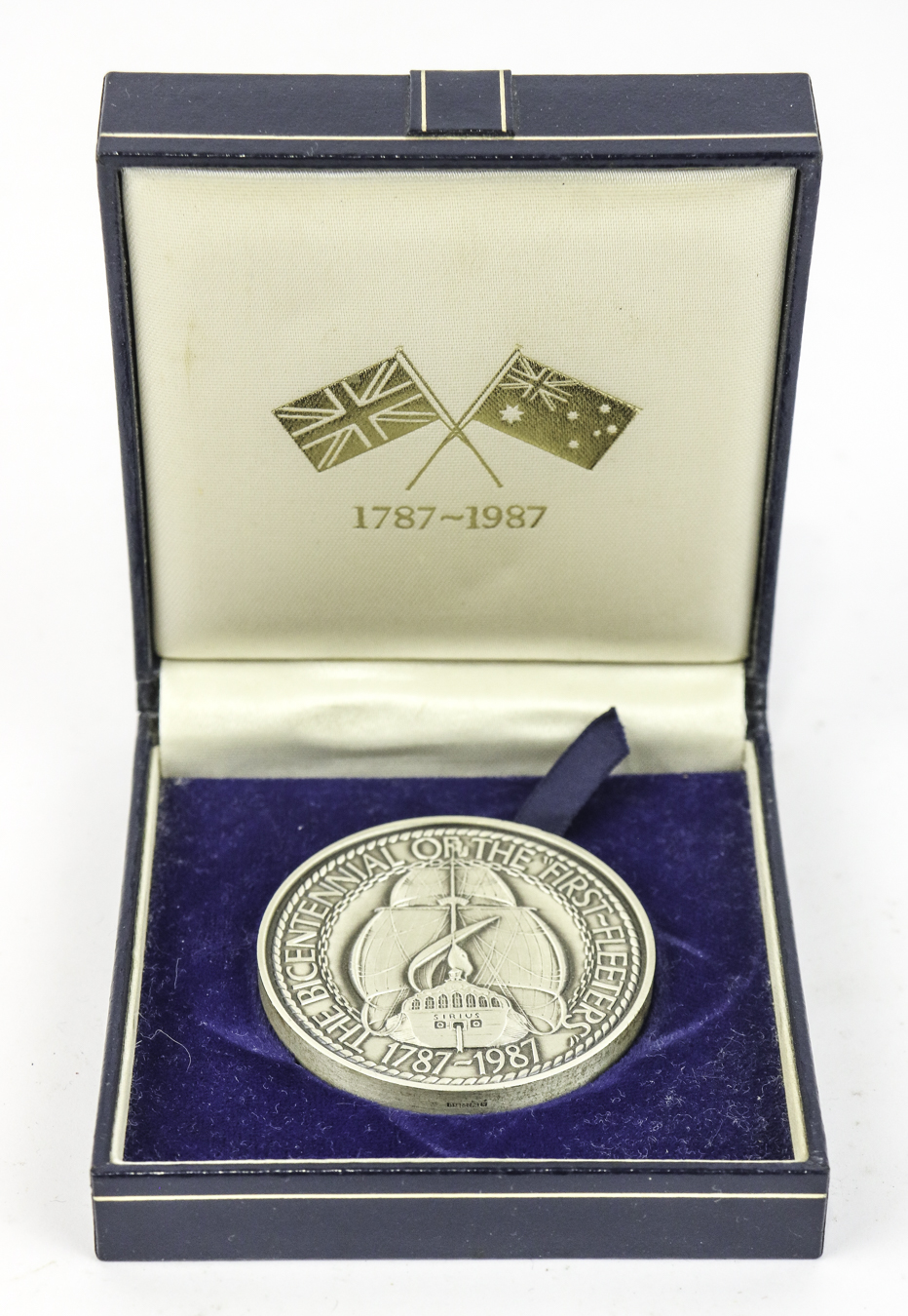 Lot 2 - Image 2
