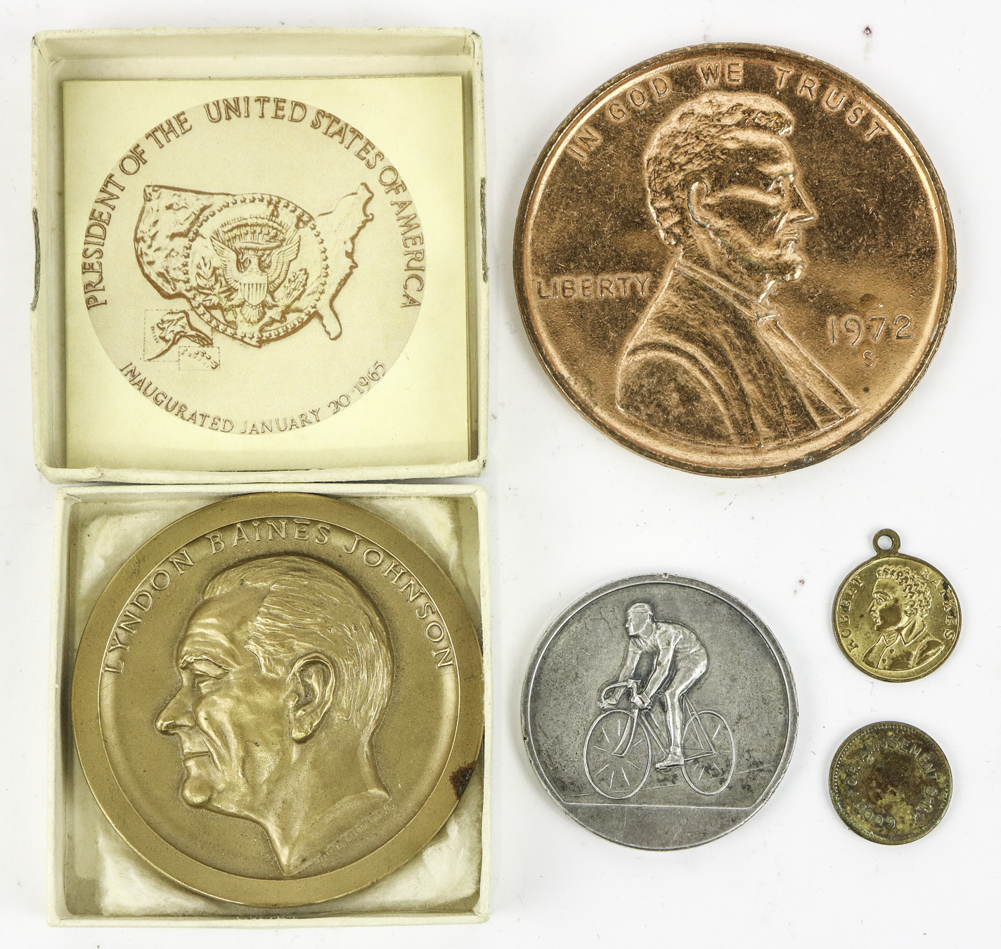 Lot 20 - Image 2