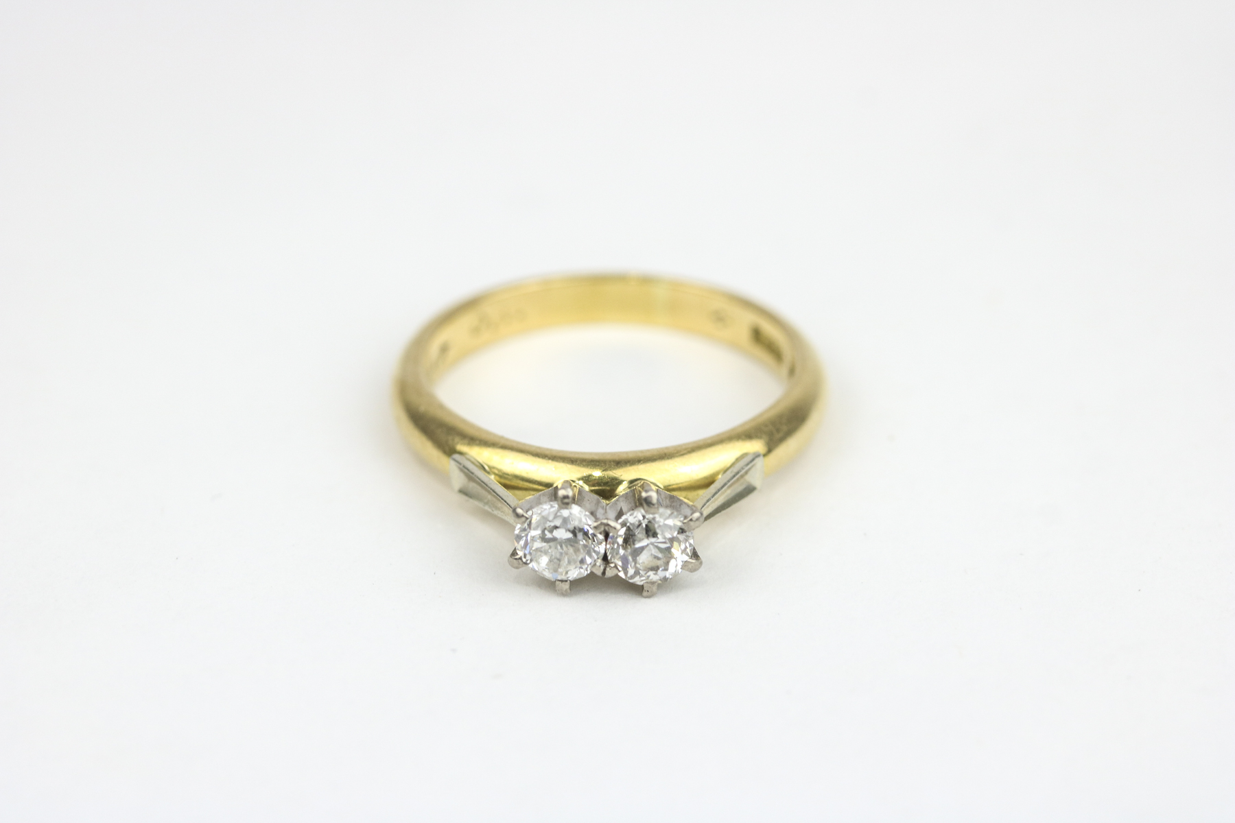 Lot 184 - Image 2