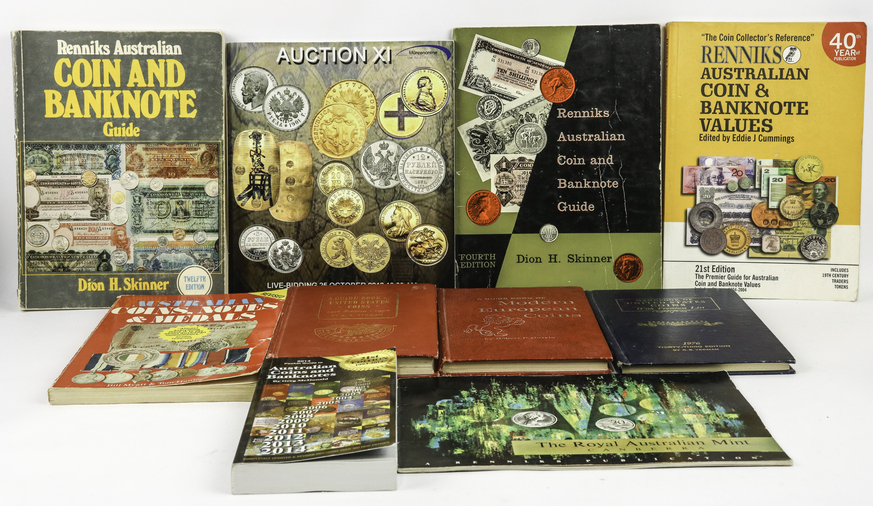 Lot 30 - Image 2