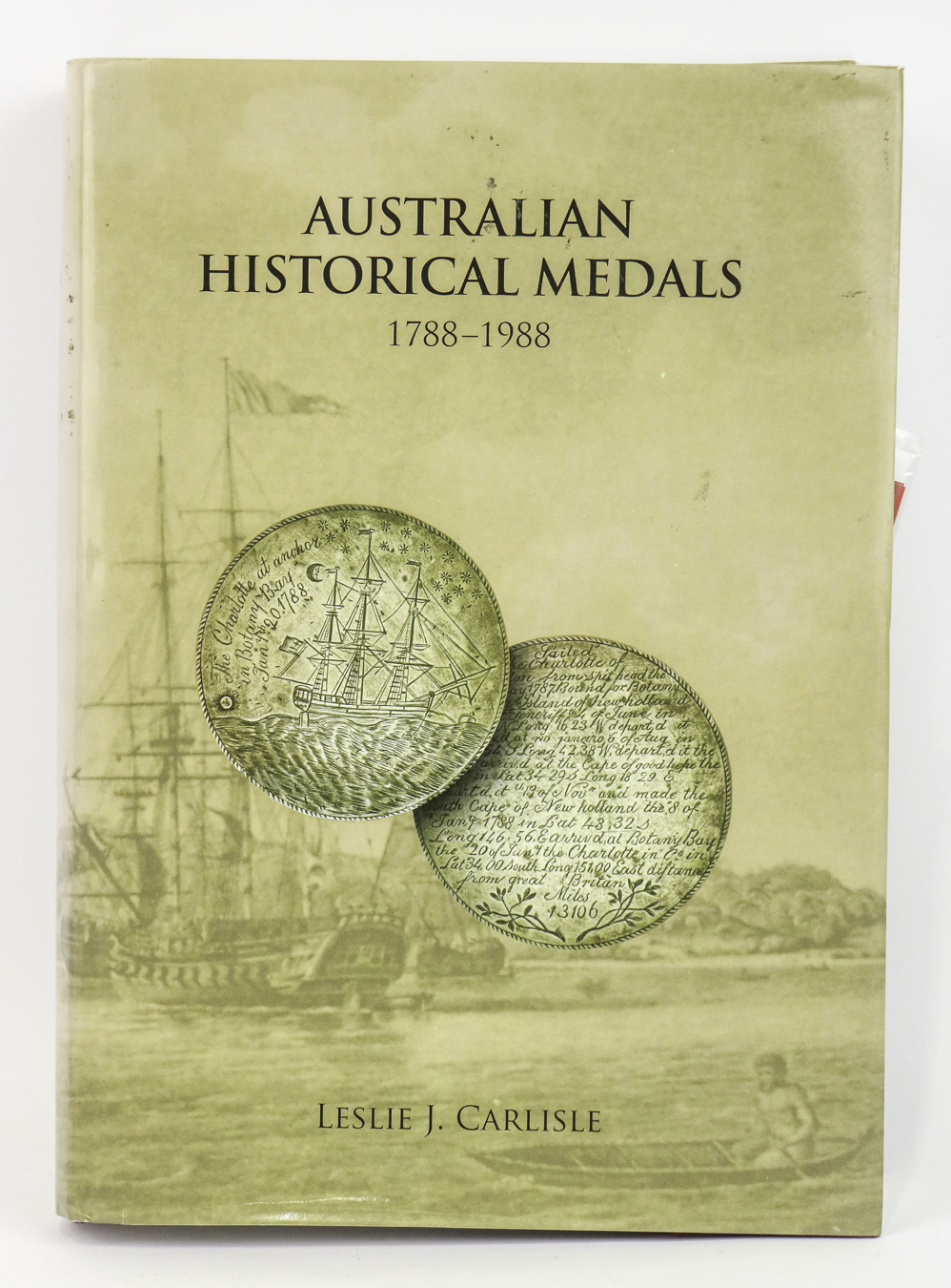 Lot 18 - Image 2