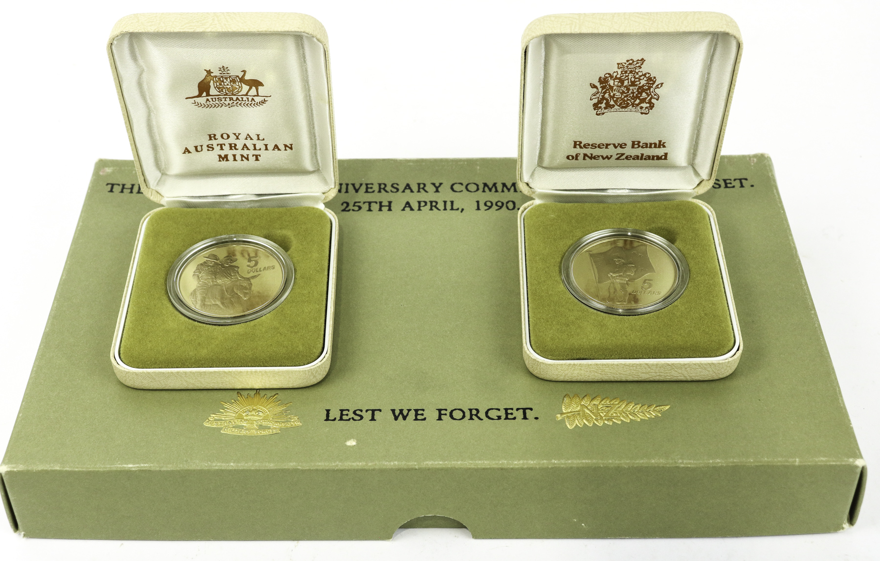 Lot 54 - Image 2