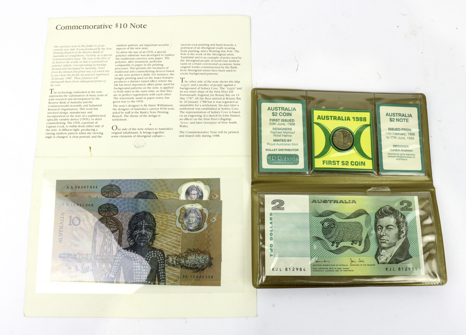 Lot 57 - Image 2
