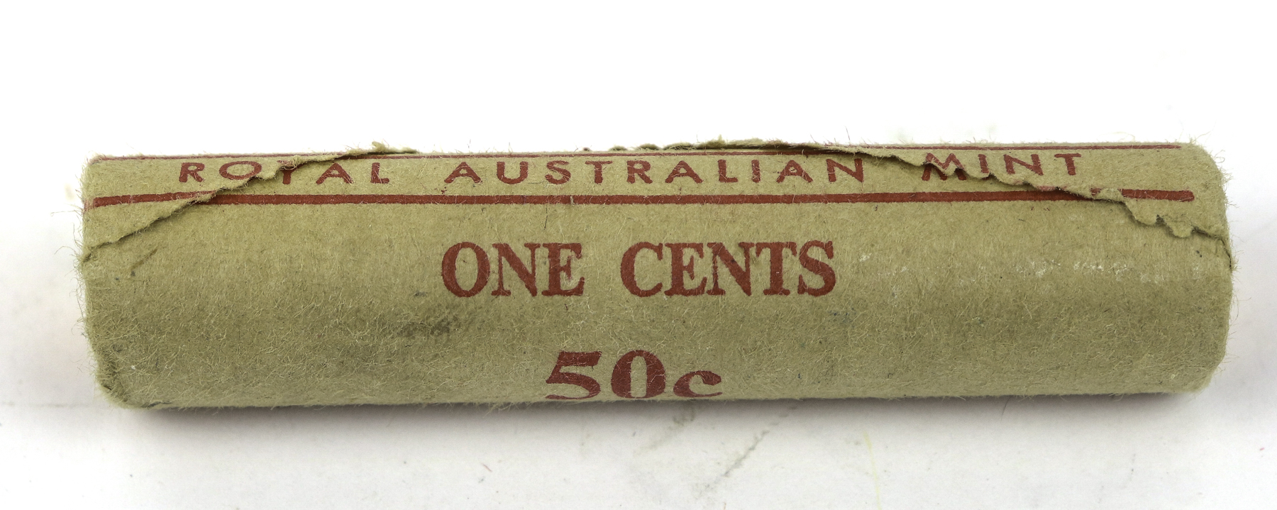 Lot 17 - Image 2
