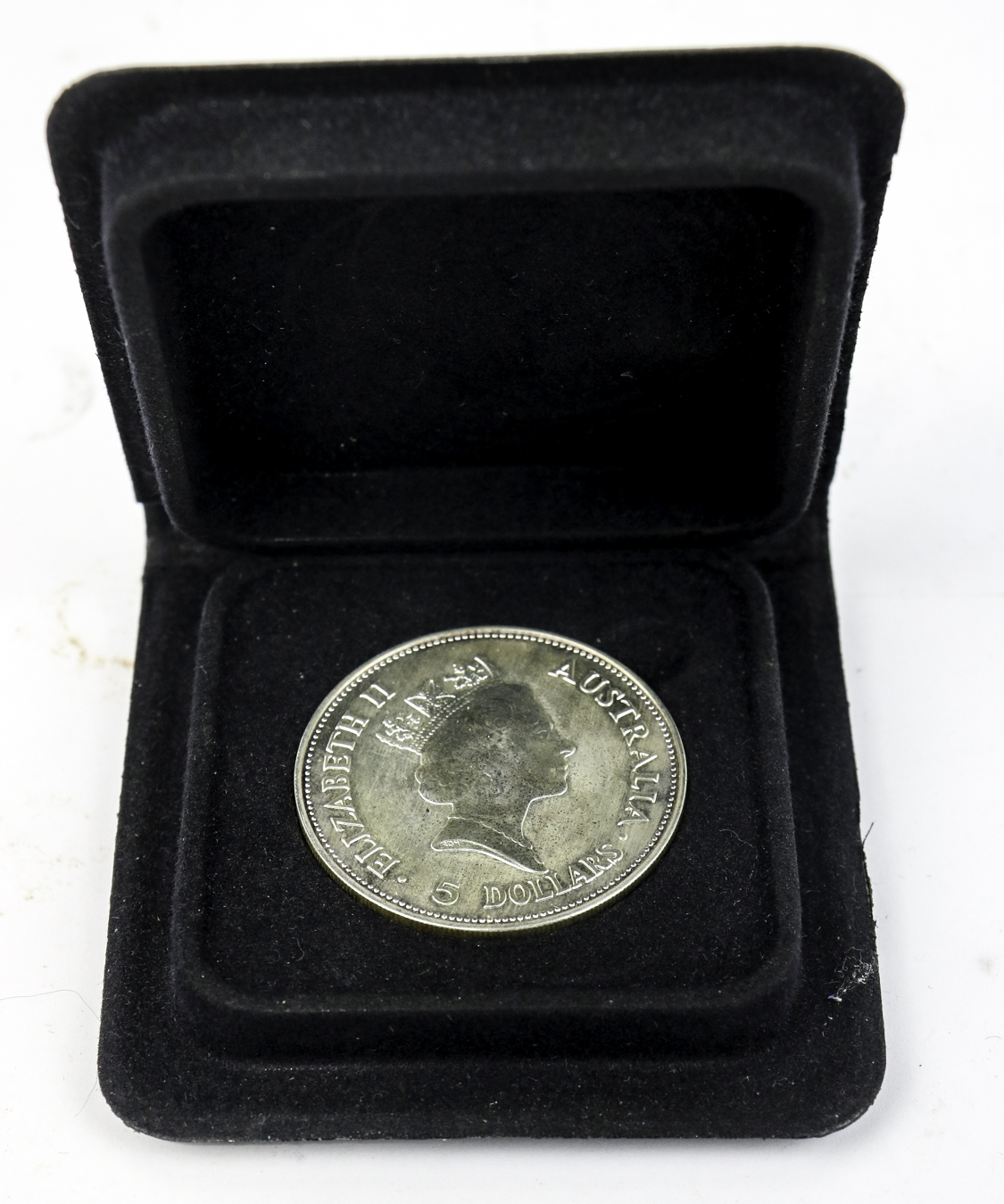 Lot 36 - Image 2